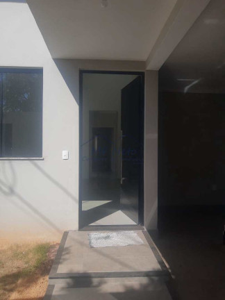 Imagem Casa com 3 Quartos à Venda, 250 m² em Jardim São João - Pirassununga Imagem Casa com 3 Quartos à Venda, 250 m² em Jardim São João - Pirassununga
