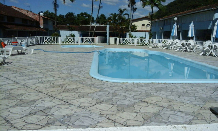 Imagem Apartamento com 2 Quartos à Venda, 82 m² em Perequê Açu - Ubatuba Imagem Apartamento com 2 Quartos à Venda, 82 m² em Perequê Açu - Ubatuba