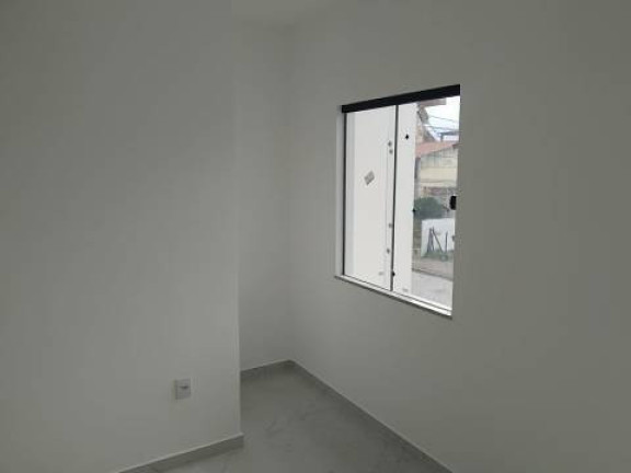 Imagem Casa com 2 Quartos à Venda, 70 m² em Parque Julião Nogueira - Campos Dos Goytacazes Imagem Casa com 2 Quartos à Venda, 70 m² em Parque Julião Nogueira - Campos Dos Goytacazes