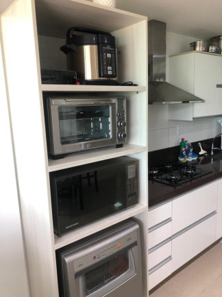 Imagem Apartamento com 5 Quartos à Venda, 310 m² em Ponta De Campina - Cabedelo Imagem Apartamento com 5 Quartos à Venda, 310 m² em Ponta De Campina - Cabedelo