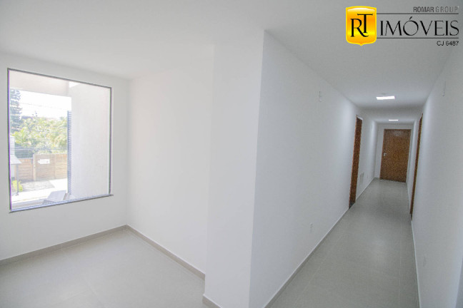 Imagem Apartamento com 2 Quartos à Venda, 65 m² em Palmeiras - Cabo Frio Imagem Apartamento com 2 Quartos à Venda, 65 m² em Palmeiras - Cabo Frio
