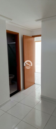 Imagem Apartamento com 3 Quartos à Venda, 97 m² Imagem Apartamento com 3 Quartos à Venda, 97 m²