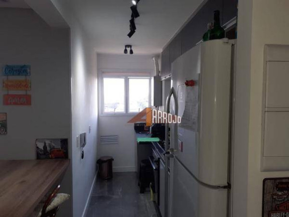 Imagem Apartamento com 2 Quartos à Venda, 62 m² em Penha De França - São Paulo Imagem Apartamento com 2 Quartos à Venda, 62 m² em Penha De França - São Paulo