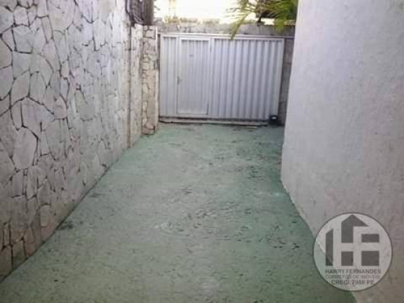 Imagem Casa com 5 Quartos à Venda, 364 m² em Madalena - Recife Imagem Casa com 5 Quartos à Venda, 364 m² em Madalena - Recife