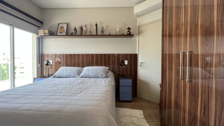 Imagem Cobertura com 4 Quartos à Venda, 267 m² em Riviera De São Lourenço - Bertioga Imagem Cobertura com 4 Quartos à Venda, 267 m² em Riviera De São Lourenço - Bertioga