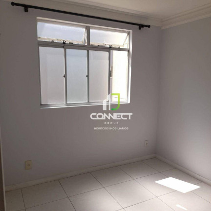 Imagem Apartamento com 3 Quartos à Venda, 85 m² em São João - Itajaí