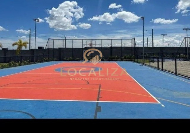 Imagem Terreno à Venda, 260 m² em Loteamento Floresta - São José Dos Campos Imagem Terreno à Venda, 260 m² em Loteamento Floresta - São José Dos Campos