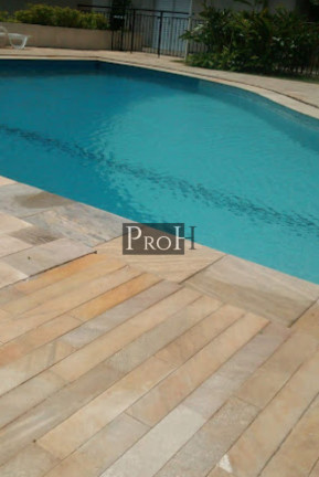 Imagem Apartamento com 3 Quartos à Venda, 59 m² em Centro - Diadema Imagem Apartamento com 3 Quartos à Venda, 59 m² em Centro - Diadema