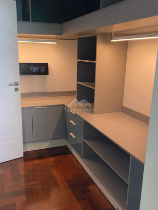 Imagem Sobrado com 4 Quartos à Venda, 950 m² em Condomínio Saint Patrick - Sorocaba Imagem Sobrado com 4 Quartos à Venda, 950 m² em Condomínio Saint Patrick - Sorocaba