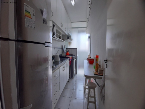 Imagem Apartamento com 3 Quartos à Venda, 135 m² em Vila Andrade - São Paulo Imagem Apartamento com 3 Quartos à Venda, 135 m² em Vila Andrade - São Paulo