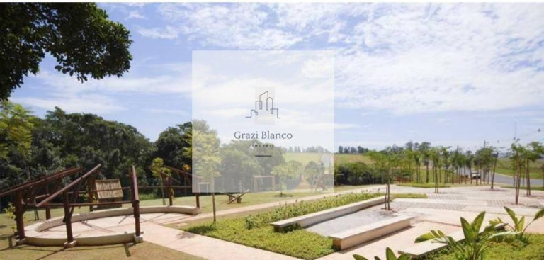 Imagem Casa de Condomínio com 4 Quartos à Venda, 350 m² em Condomínio Mont Blanc - Sorocaba Imagem Casa de Condomínio com 4 Quartos à Venda, 350 m² em Condomínio Mont Blanc - Sorocaba