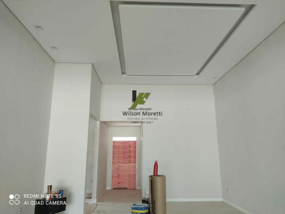 Imagem Casa com 4 Quartos à Venda, 350 m²
