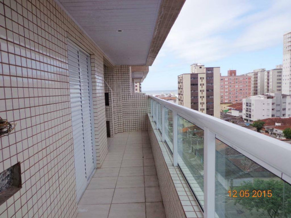 Imagem Apartamento com 2 Quartos à Venda, 87 m² em Ocian - Praia Grande Imagem Apartamento com 2 Quartos à Venda, 87 m² em Ocian - Praia Grande