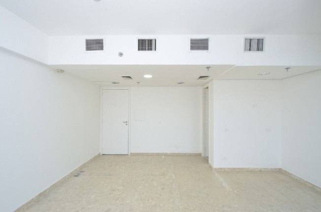 Imagem Sala Comercial à Venda, 84 m² em Bela Vista - São Paulo Imagem Sala Comercial à Venda, 84 m² em Bela Vista - São Paulo