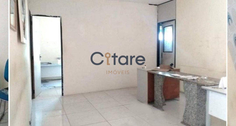 Imagem Casa com 4 Quartos à Venda, 396 m² em Dionisio Torres - Fortaleza Imagem Casa com 4 Quartos à Venda, 396 m² em Dionisio Torres - Fortaleza