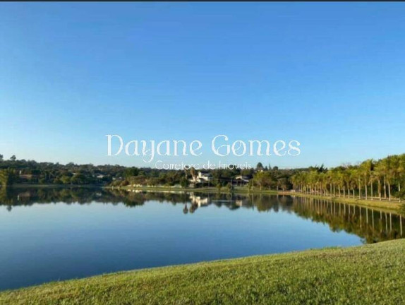 Imagem Chácara com 4 Quartos à Venda, 700 m² em Vale Das Laranjeiras - Indaiatuba Imagem Chácara com 4 Quartos à Venda, 700 m² em Vale Das Laranjeiras - Indaiatuba
