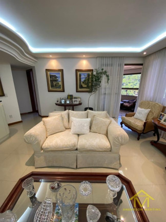 Imagem Apartamento com 4 Quartos à Venda, 245 m² em Praia Da Costa - Vila Velha Imagem Apartamento com 4 Quartos à Venda, 245 m² em Praia Da Costa - Vila Velha
