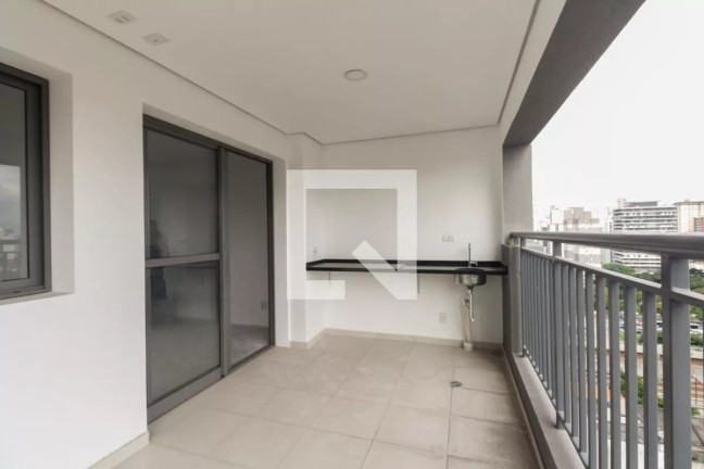 Imagem Apartamento com 2 Quartos à Venda, 66 m² em Vila Zilda Tatuape - São Paulo Imagem Apartamento com 2 Quartos à Venda, 66 m² em Vila Zilda Tatuape - São Paulo