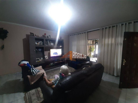 Imagem Sobrado com 3 Quartos à Venda, 225 m² em Vila Ré - São Paulo Imagem Sobrado com 3 Quartos à Venda, 225 m² em Vila Ré - São Paulo