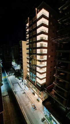 Imagem Apartamento com 4 Quartos à Venda, 181 m² em Itapema Imagem Apartamento com 4 Quartos à Venda, 181 m² em Itapema