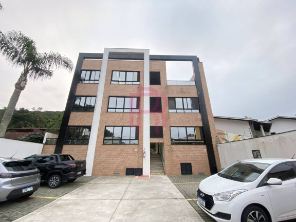 Imagem Apartamento com 2 Quartos à Venda, 60 m² em Praia Dos Amores - Balneário Camboriú Imagem Apartamento com 2 Quartos à Venda, 60 m² em Praia Dos Amores - Balneário Camboriú