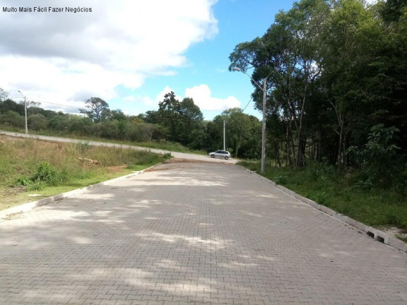 Imagem Terreno à Venda, 370 m² em Linha Imperial - Nova Petrópolis Imagem Terreno à Venda, 370 m² em Linha Imperial - Nova Petrópolis
