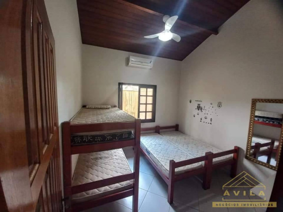 Imagem Casa com 3 Quartos à Venda, 124 m² em Morada Da Praia - Bertioga Imagem Casa com 3 Quartos à Venda, 124 m² em Morada Da Praia - Bertioga