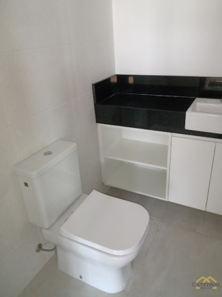 Imagem Imóvel Comercial à Venda, 45 m² em Jardim Ana Maria - Jundiaí