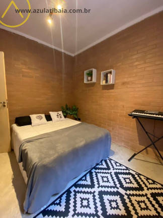 Imagem Casa com 5 Quartos à Venda, 150 m² em Jardim Dos Pinheiros - Atibaia Imagem Casa com 5 Quartos à Venda, 150 m² em Jardim Dos Pinheiros - Atibaia