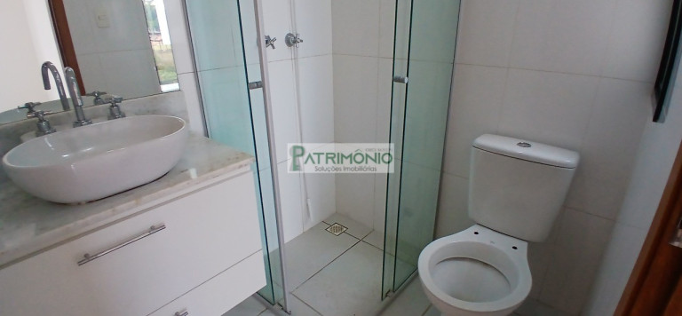 Imagem Imóvel com 2 Quartos à Venda, 65 m² em D. Luiza - Jaguariúna Imagem Imóvel com 2 Quartos à Venda, 65 m² em D. Luiza - Jaguariúna