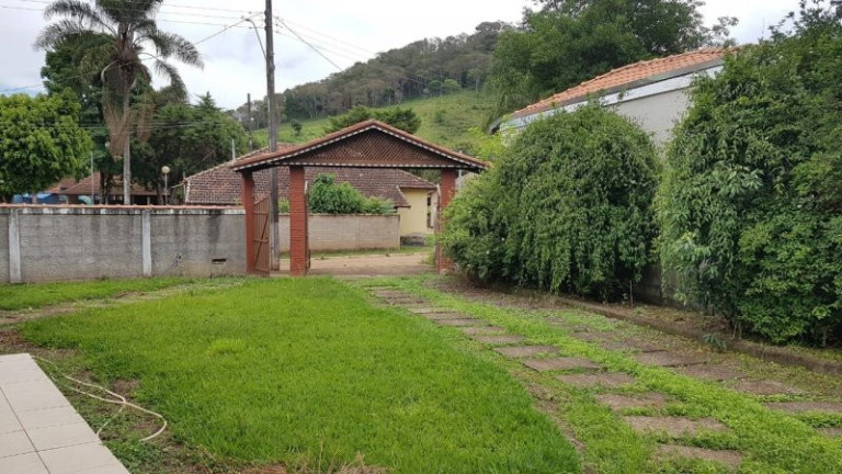 Imagem Imóvel com 2 Quartos à Venda, 100 m² em Pinhalzinho - Gonçalves Imagem Imóvel com 2 Quartos à Venda, 100 m² em Pinhalzinho - Gonçalves