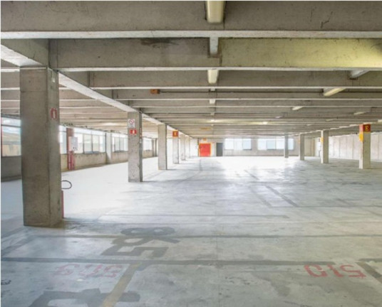 Imagem Imóvel à Venda, 7.000 m² em Vila Socorro - São Paulo Imagem Imóvel à Venda, 7.000 m² em Vila Socorro - São Paulo