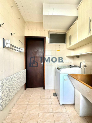 Apartamento com 2 Quartos à Venda, 87 m² em Centro - Jaraguá Do Sul
