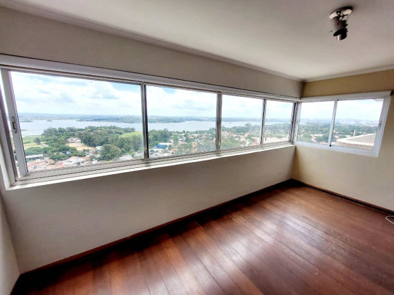 Imagem Cobertura com 3 Quartos à Venda, 330 m² em Cidade Dutra - São Paulo Imagem Cobertura com 3 Quartos à Venda, 330 m² em Cidade Dutra - São Paulo