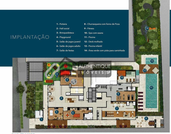 Imagem Apartamento com 3 Quartos à Venda, 183 m² em Perdizes - São Paulo Imagem Apartamento com 3 Quartos à Venda, 183 m² em Perdizes - São Paulo
