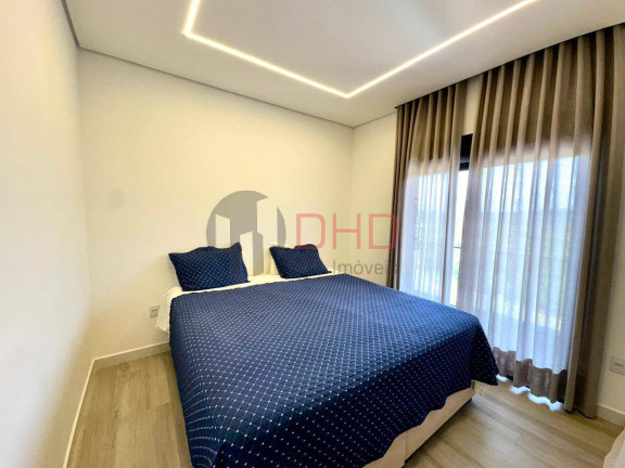 Imagem Casa de Condomínio com 4 Quartos à Venda, 199 m² em Jardim Residencial Villagio Ipanema I - Sorocaba Imagem Casa de Condomínio com 4 Quartos à Venda, 199 m² em Jardim Residencial Villagio Ipanema I - Sorocaba