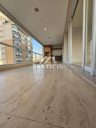 Imagem Apartamento com 4 Quartos à Venda, 310 m² em Vila Mariana - São Paulo Imagem Apartamento com 4 Quartos à Venda, 310 m² em Vila Mariana - São Paulo