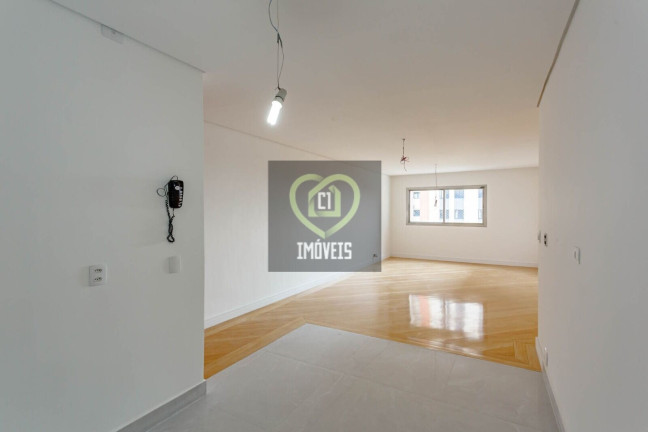 Imagem Apartamento com 3 Quartos à Venda, 106 m² em Sumaré - São Paulo Imagem Apartamento com 3 Quartos à Venda, 106 m² em Sumaré - São Paulo