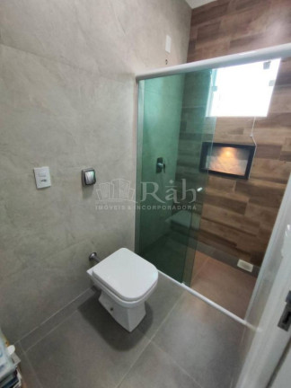 Imagem Sobrado com 3 Quartos à Venda, 120 m² em São Vicente - Itajaí