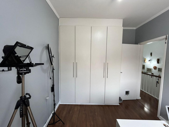 Imagem Sobrado com 3 Quartos à Venda, 180 m² em Cambuci - Sp Imagem Sobrado com 3 Quartos à Venda, 180 m² em Cambuci - Sp