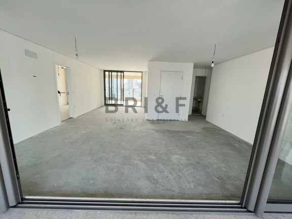 Imagem Apartamento com 4 Quartos à Venda, 232 m² em Brooklin - São Paulo Imagem Apartamento com 4 Quartos à Venda, 232 m² em Brooklin - São Paulo