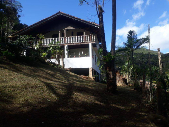 Imagem Terreno à Venda, 281 m² em Córrego D'antas - Nova Friburgo Imagem Terreno à Venda, 281 m² em Córrego D'antas - Nova Friburgo