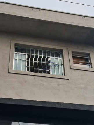 Imagem Studio com 1 Quarto para Alugar, 30 m² em Butantã - São Paulo Imagem Studio com 1 Quarto para Alugar, 30 m² em Butantã - São Paulo
