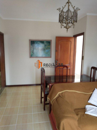 Imagem Casa com 3 Quartos à Venda, 120 m² em Jardim Das Hortênsias - Poços De Caldas Imagem Casa com 3 Quartos à Venda, 120 m² em Jardim Das Hortênsias - Poços De Caldas