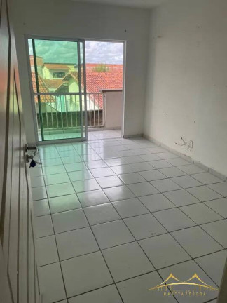 Imagem Apartamento com 2 Quartos à Venda, 48 m² em Rosa Dos Ventos - Parnamirim Imagem Apartamento com 2 Quartos à Venda, 48 m² em Rosa Dos Ventos - Parnamirim
