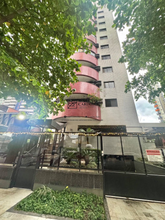 Imagem Imóvel com 3 Quartos à Venda, 154 m² em São Brás - Belém Imagem Imóvel com 3 Quartos à Venda, 154 m² em São Brás - Belém