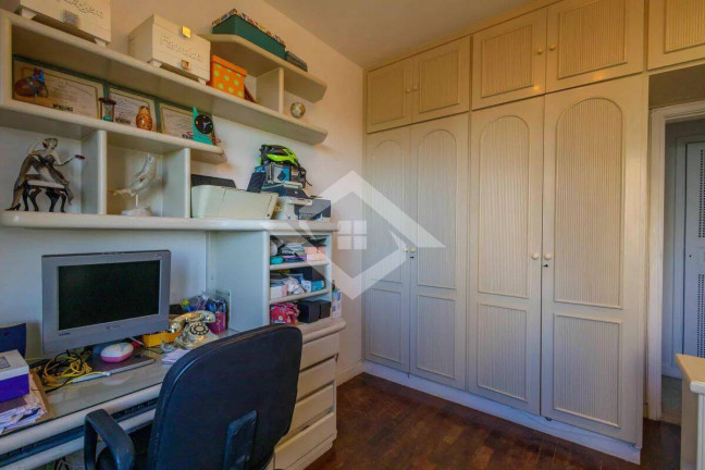 Imagem Apartamento com 2 Quartos à Venda, 94 m² em Barra Da Tijuca - Rio De Janeiro Imagem Apartamento com 2 Quartos à Venda, 94 m² em Barra Da Tijuca - Rio De Janeiro