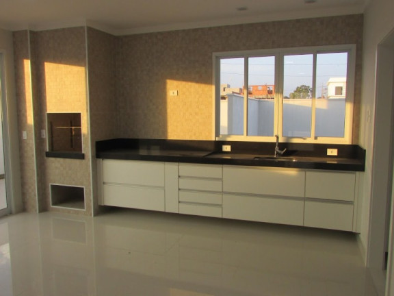 Imagem Sobrado com 4 Quartos à Venda, 265 m² em Aparecidinha - Sorocaba Imagem Sobrado com 4 Quartos à Venda, 265 m² em Aparecidinha - Sorocaba