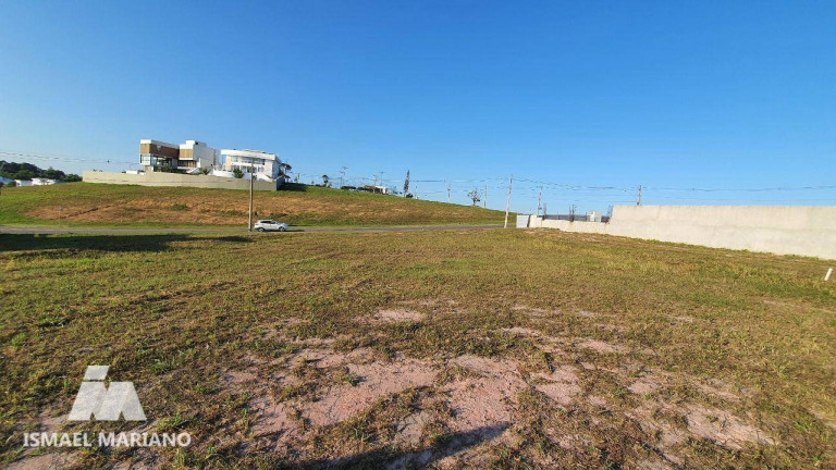 Imagem Terreno à Venda, 840 m² em Morada De Interlagos - Vila Velha