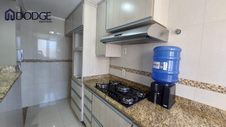 Imagem Apartamento com 3 Quartos à Venda, 106 m² em Parque São Vicente - Mauá Imagem Apartamento com 3 Quartos à Venda, 106 m² em Parque São Vicente - Mauá